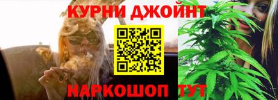 молекула духа Ливны