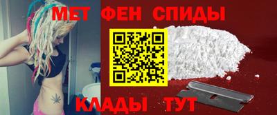 мдпв Ликино-Дулёво