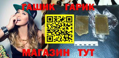 мдпв Ликино-Дулёво