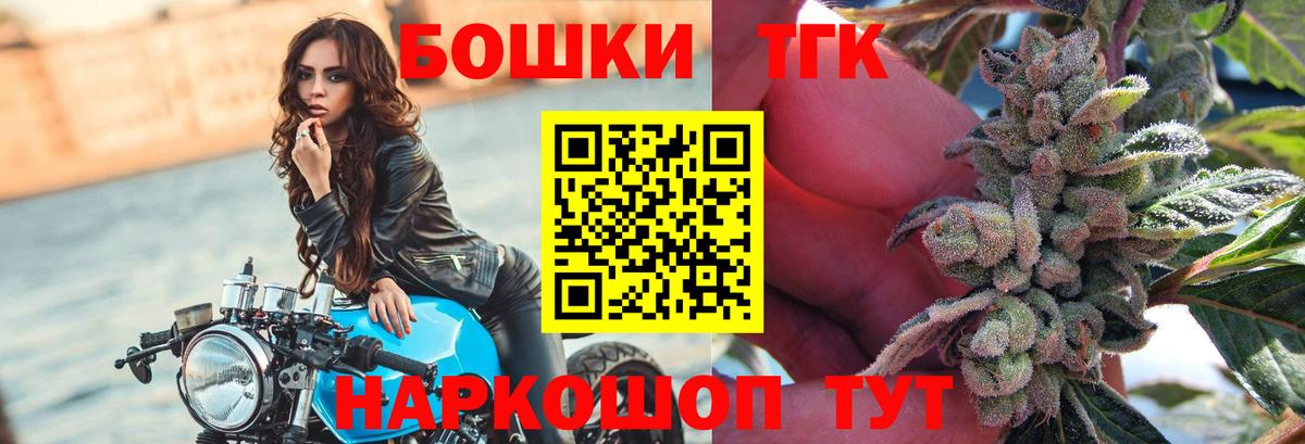 Конопля план Будённовск